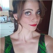 Insegnante laureata in psicologia ed in scienze pedagogiche offre lezioni private con metodologie di studio appropriate